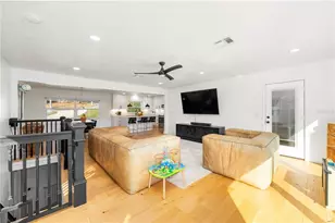 1930 Hilltop Dr, Mount Dora, FL 32757 - Photo 16