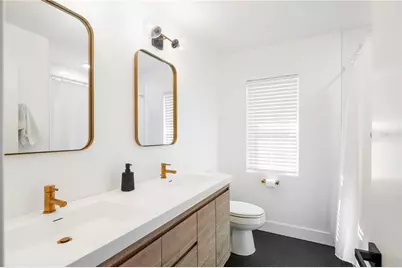 1930 Hilltop Drive, Mount Dora, FL 32757 - Photo 26