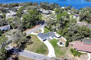 1930 Hilltop Dr, Mount Dora, FL 32757 - Photo 2