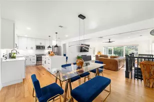 1930 Hilltop Dr, Mount Dora, FL 32757 - Photo 8