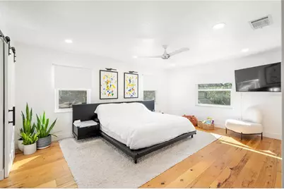 1930 Hilltop Drive, Mount Dora, FL 32757 - Photo 18