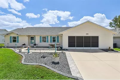 6348 Highland Lakes Boulevard, Leesburg, FL 34748 - Photo 1