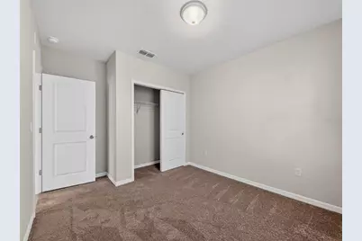 4087 Feather Tree Drive, Apopka, FL 32712 - Photo 14