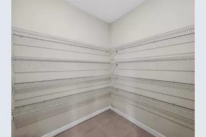 4087 Feather Tree Drive, Apopka, FL 32712 - Photo 22