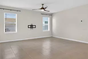 4087 Feather Tree Dr, Apopka, FL 32712 - Photo 16