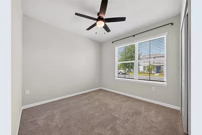 4087 Feather Tree Drive, Apopka, FL 32712 - Photo 10