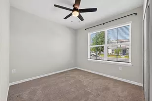 4087 Feather Tree Dr, Apopka, FL 32712 - Photo 10