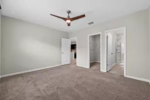 4087 Feather Tree Dr, Apopka, FL 32712 - Photo 26