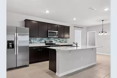 4087 Feather Tree Drive, Apopka, FL 32712 - Photo 18