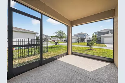 4087 Feather Tree Drive, Apopka, FL 32712 - Photo 34