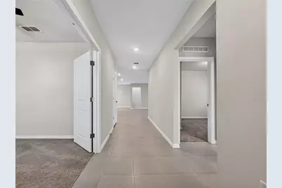 4087 Feather Tree Drive, Apopka, FL 32712 - Photo 6