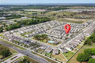 4087 Feather Tree Dr, Apopka, FL 32712 - Photo 46