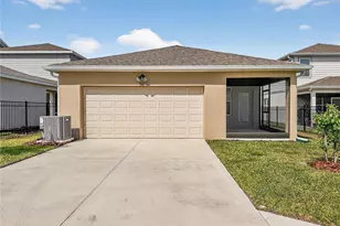 4087 Feather Tree Dr, Apopka, FL 32712 - Photo 36