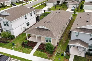 4087 Feather Tree Dr, Apopka, FL 32712 - Photo 2