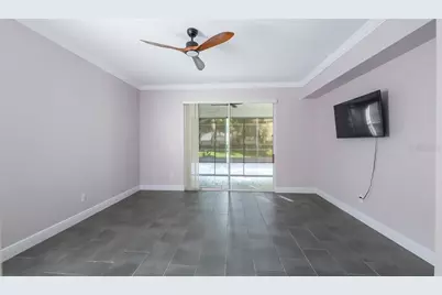 2241 Kingsmill Way, Clermont, FL 34711 - Photo 24