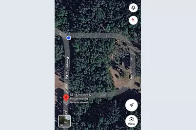 Se 142nd Ave and SE 120th Pl, Ocklawaha, FL 32179 - Photo 4