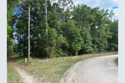 Se 142nd Ave and SE 120th Pl, Ocklawaha, FL 32179 - Photo 1