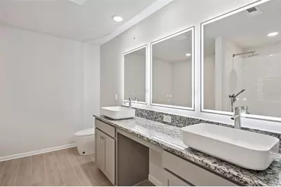 11552 Kimberly Way #29, Hampton, GA 30228 - Photo 20