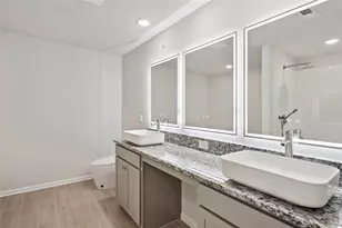 11552 Kimberly Way, Hampton, GA 30228 - Photo 20