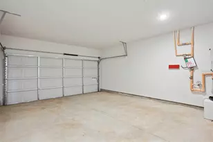 11552 Kimberly Way, Hampton, GA 30228 - Photo 12