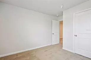 11552 Kimberly Way, Hampton, GA 30228 - Photo 28