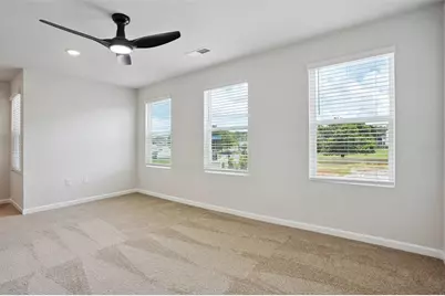 11552 Kimberly Way #29, Hampton, GA 30228 - Photo 18