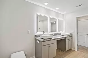 11552 Kimberly Way, Hampton, GA 30228 - Photo 22