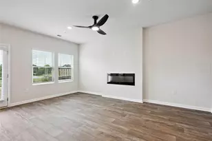11552 Kimberly Way, Hampton, GA 30228 - Photo 8