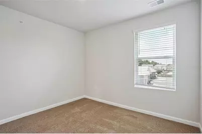 11552 Kimberly Way #29, Hampton, GA 30228 - Photo 32