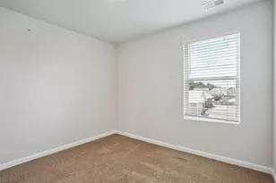 11552 Kimberly Way, Hampton, GA 30228 - Photo 32