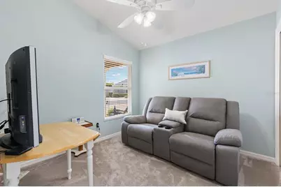 935 Wren Street, The Villages, FL 32163 - Photo 10