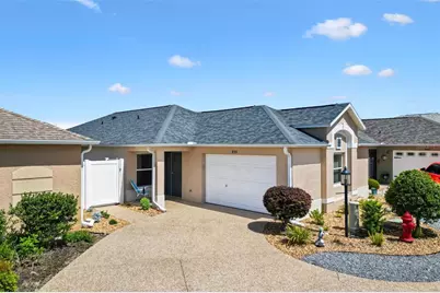 935 Wren Street, The Villages, FL 32163 - Photo 1