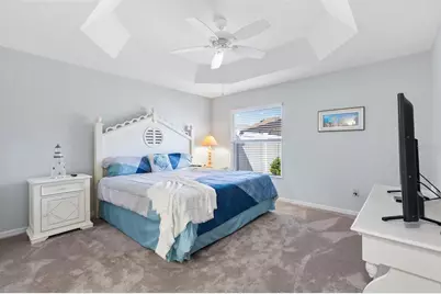 935 Wren Street, The Villages, FL 32163 - Photo 8