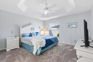 935 Wren St, The Villages, FL 32163 - Photo 8