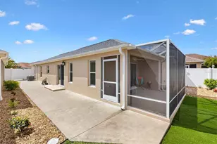 935 Wren St, The Villages, FL 32163 - Photo 16