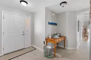 935 Wren St, The Villages, FL 32163 - Photo 2