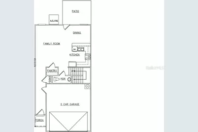 4810 Station Lane, Union City, GA 30291 - Photo 2