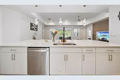 5897 Sierra Crown Street, Mount Dora, FL 32757 - Photo 22