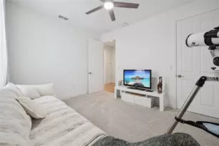 5897 Sierra Crown St, Mount Dora, FL 32757 - Photo 34