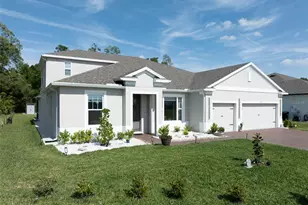 5897 Sierra Crown St, Mount Dora, FL 32757 - Photo 4