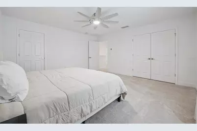 5897 Sierra Crown Street, Mount Dora, FL 32757 - Photo 44