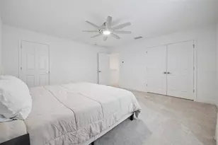 5897 Sierra Crown St, Mount Dora, FL 32757 - Photo 44