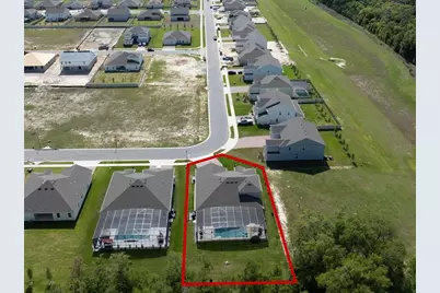 5897 Sierra Crown Street, Mount Dora, FL 32757 - Photo 76