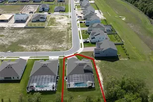 5897 Sierra Crown St, Mount Dora, FL 32757 - Photo 76