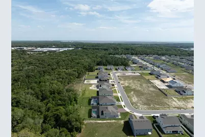 5897 Sierra Crown Street, Mount Dora, FL 32757 - Photo 72