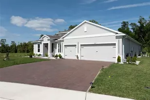 5897 Sierra Crown St, Mount Dora, FL 32757 - Photo 6