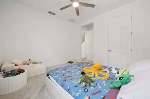5897 Sierra Crown St, Mount Dora, FL 32757 - Photo 36
