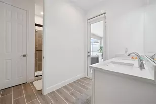 5897 Sierra Crown St, Mount Dora, FL 32757 - Photo 38