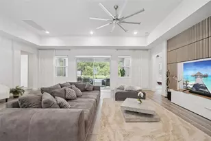 5897 Sierra Crown St, Mount Dora, FL 32757 - Photo 14