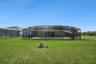 5897 Sierra Crown St, Mount Dora, FL 32757 - Photo 60